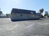 3401 W Charleston Blvd photo